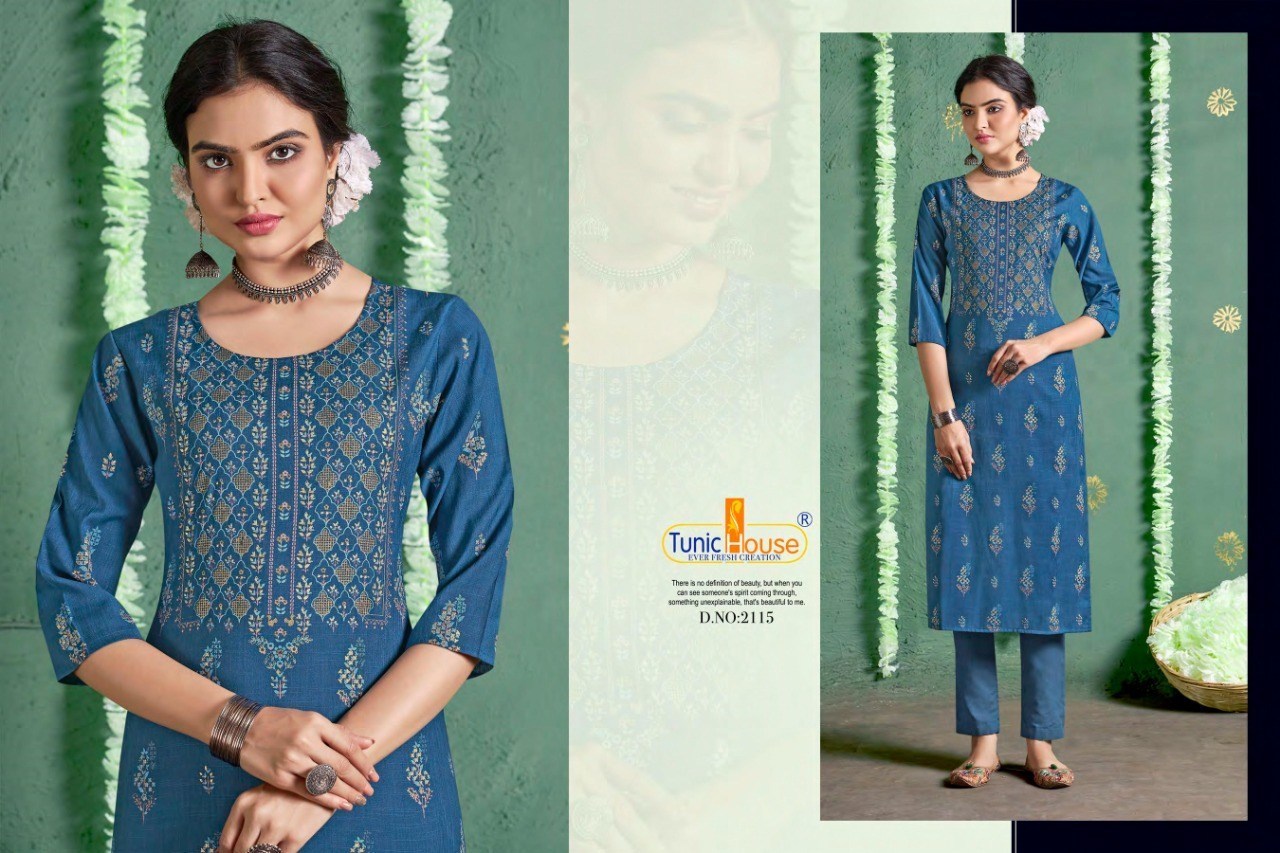 TUNIC-HOUSE-NIGAAH-FOIL-NX-PRINTED-LONG-KURTIS-NEW-CATALOGUE-4
