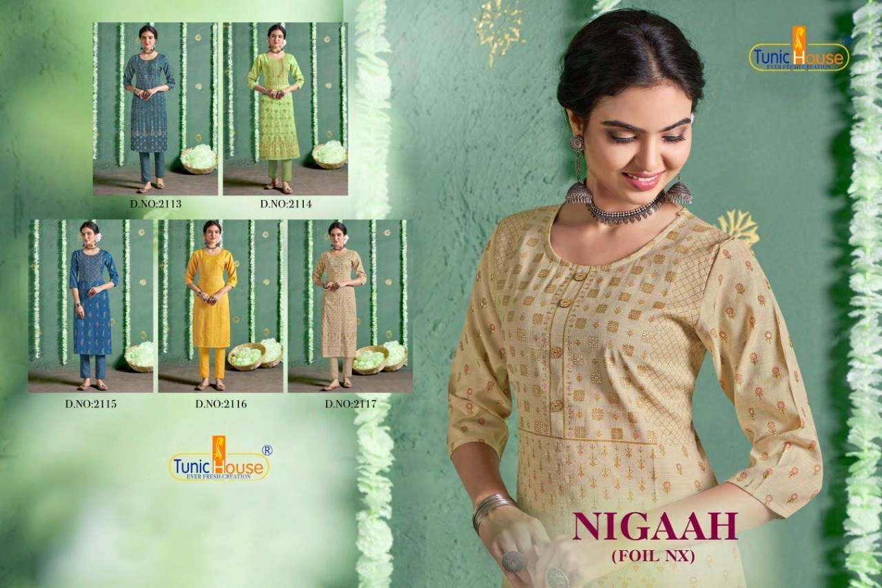 TUNIC-HOUSE-NIGAAH-FOIL-NX-PRINTED-LONG-KURTIS-NEW-CATALOGUE-6