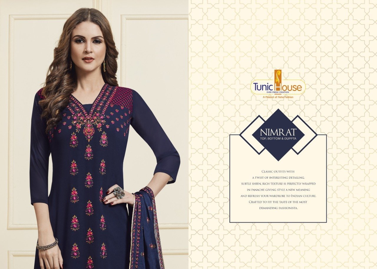 TUNIC-HOUSE-NIMRAT-GEORGETTE-READYMADE-SALWAR-SUITS-CATALOGUE-6