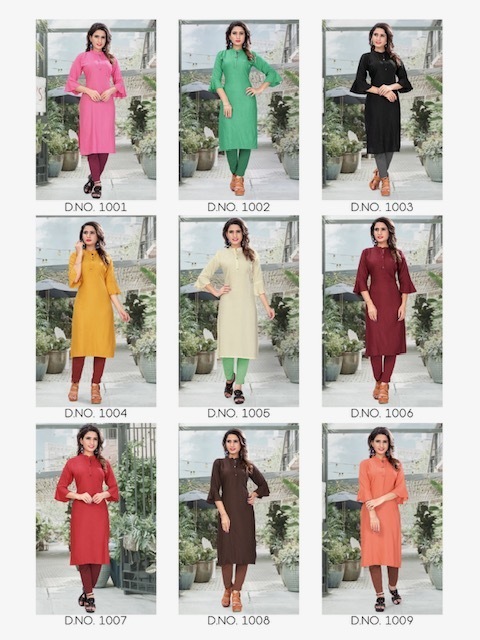 TUNIC-HOUSE-NIYA-FANCY-RAYON-KURTIS-MANUFACTURER-SURAT-10