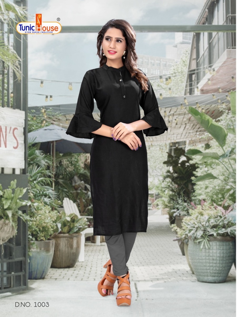 TUNIC-HOUSE-NIYA-FANCY-RAYON-KURTIS-MANUFACTURER-SURAT-3