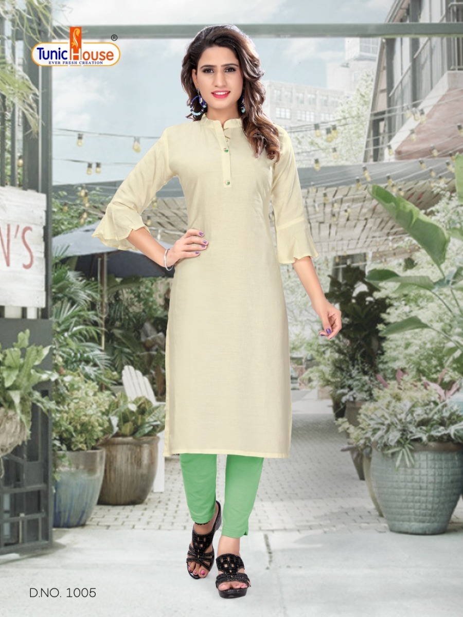 TUNIC-HOUSE-NIYA-FANCY-RAYON-KURTIS-MANUFACTURER-SURAT-5