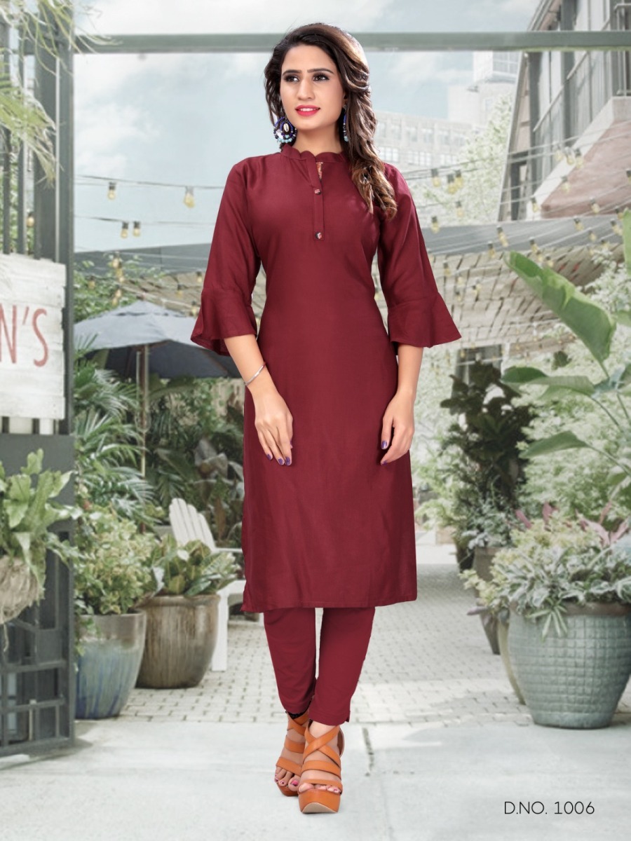TUNIC-HOUSE-NIYA-FANCY-RAYON-KURTIS-MANUFACTURER-SURAT-6