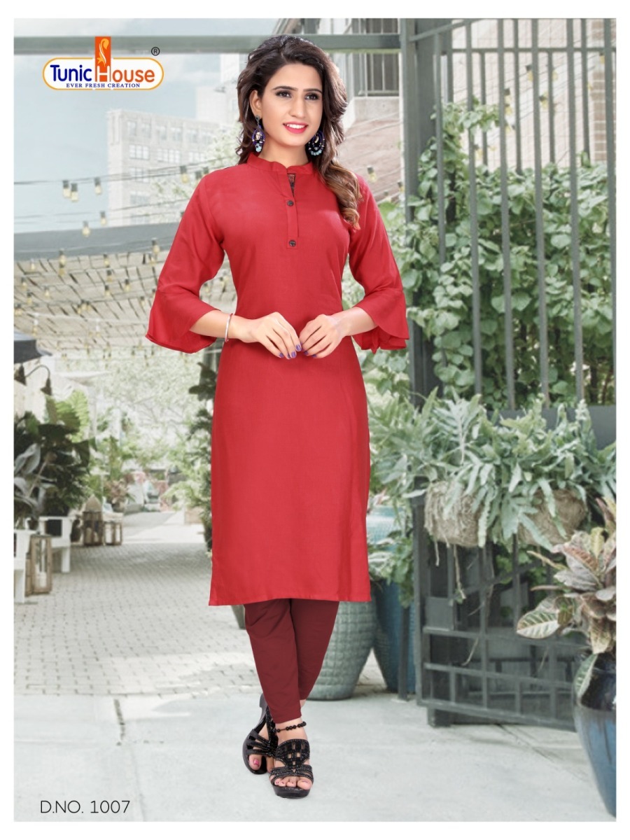 TUNIC-HOUSE-NIYA-FANCY-RAYON-KURTIS-MANUFACTURER-SURAT-7