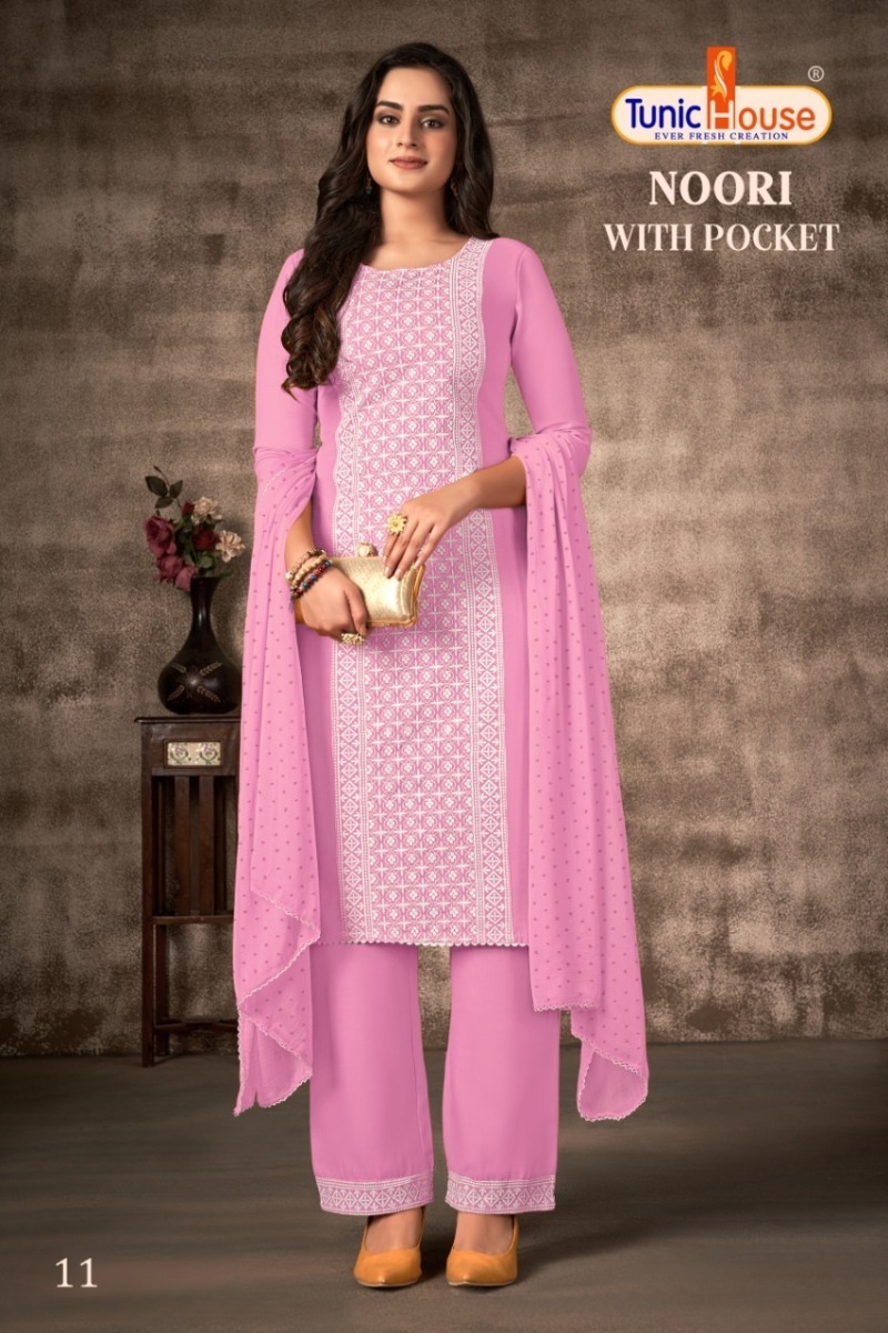 TUNIC-HOUSE-NOORI-COTTON-SLUB-TOP-PANT-WITH-DUPATTA-NEW-CATALOGUE-6