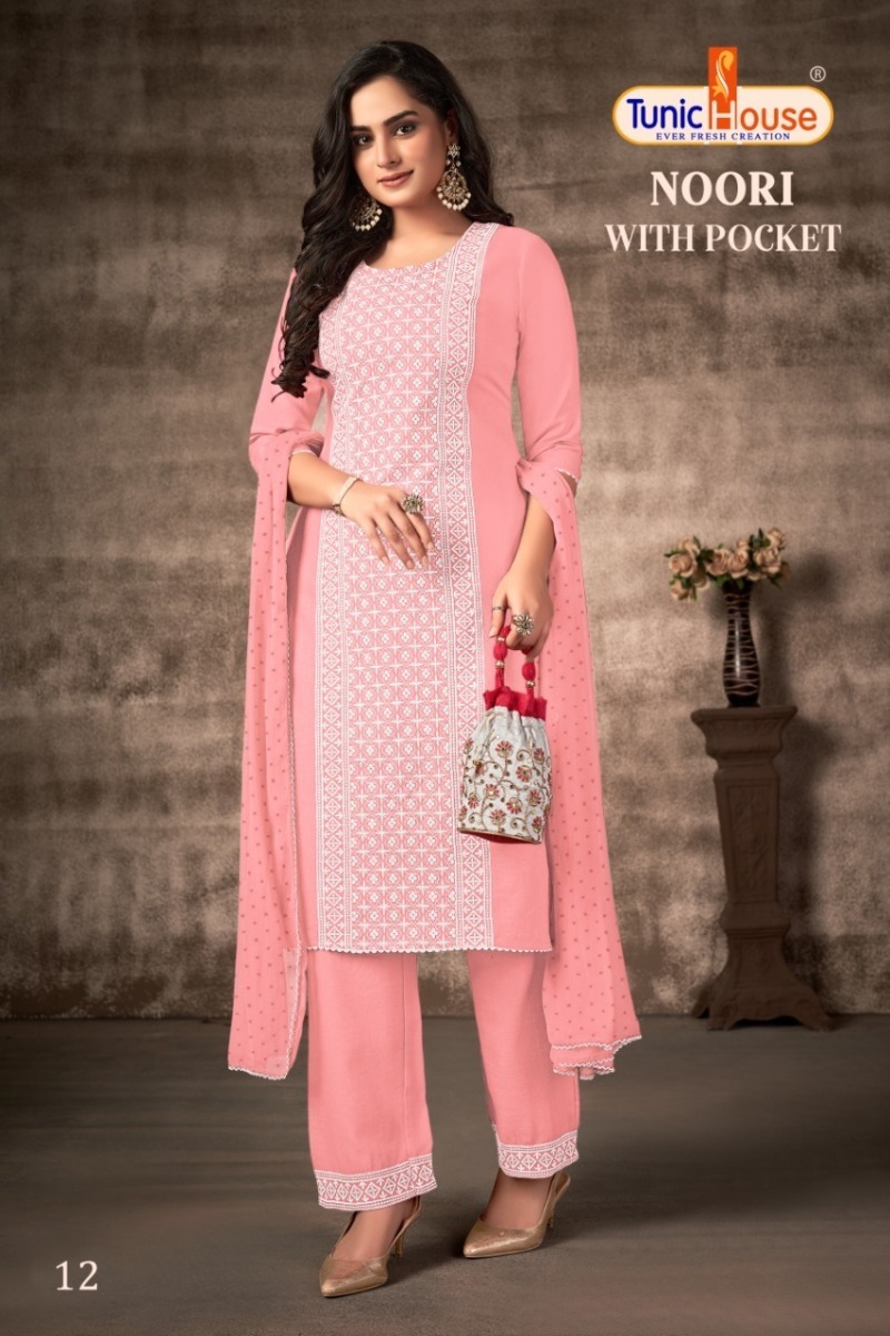 TUNIC-HOUSE-NOORI-COTTON-SLUB-TOP-PANT-WITH-DUPATTA-NEW-CATALOGUE-7