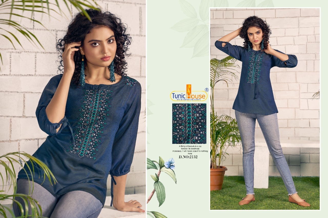 TUNIC-HOUSE-NORI-VOL-4-SHORT-TOPS-MANUFACTURER-SURAT-3