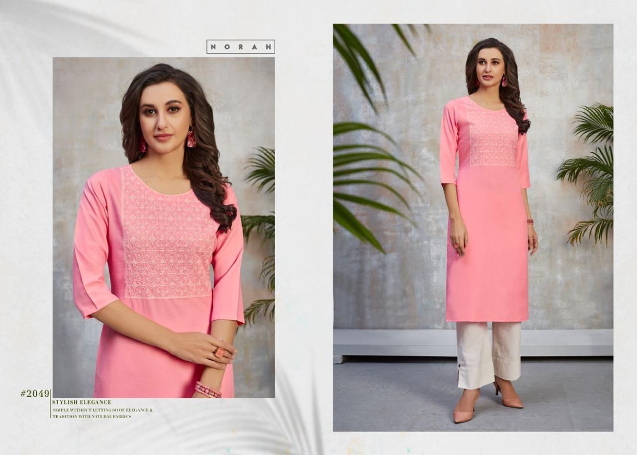 TUNIC-HOUSE-NORJA-FANCY-EMBROIDERY-KURTI-WHOLESALER-SURAT-1
