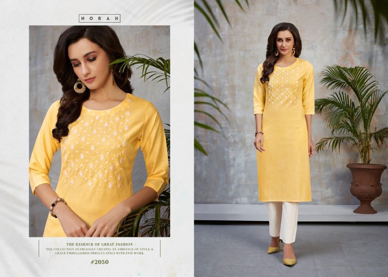 TUNIC-HOUSE-NORJA-FANCY-EMBROIDERY-KURTI-WHOLESALER-SURAT-2