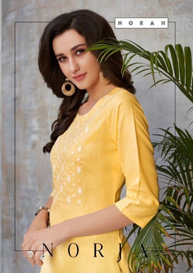 TUNIC-HOUSE-NORJA-FANCY-EMBROIDERY-KURTI-WHOLESALER-SURAT-4