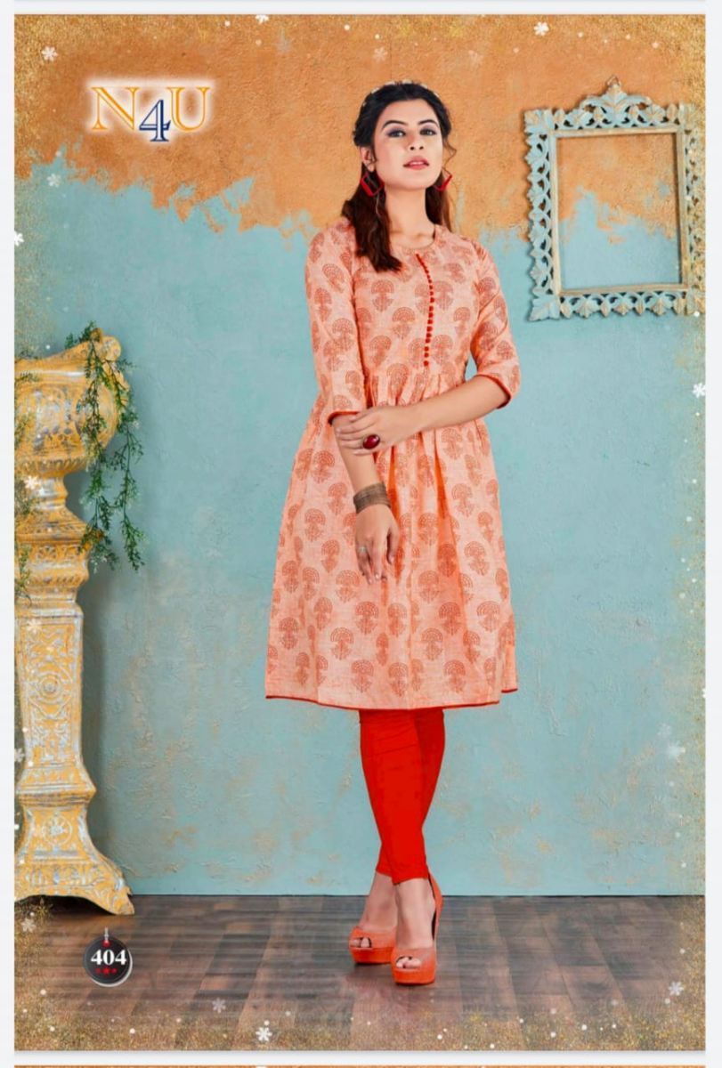 TUNIC-HOUSE-NURANI-COTTON-KURTIS-AT-CHEAPEST-PRICE-2