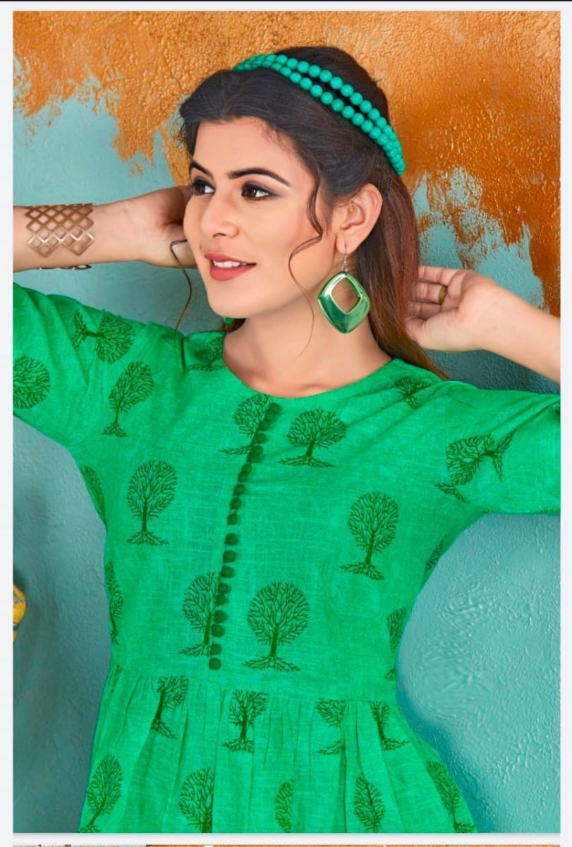 TUNIC-HOUSE-NURANI-COTTON-KURTIS-AT-CHEAPEST-PRICE-3