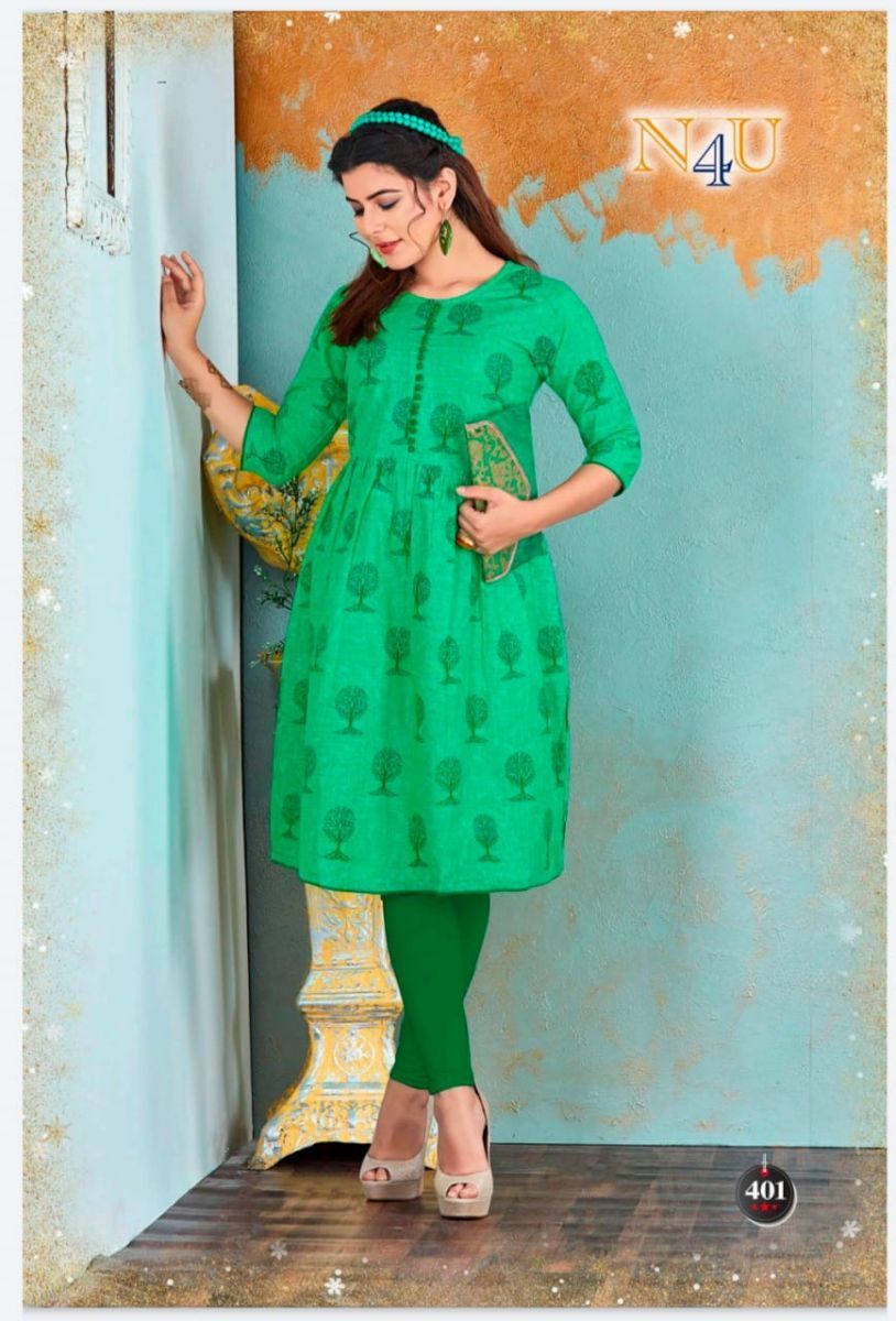 TUNIC-HOUSE-NURANI-COTTON-KURTIS-AT-CHEAPEST-PRICE-4