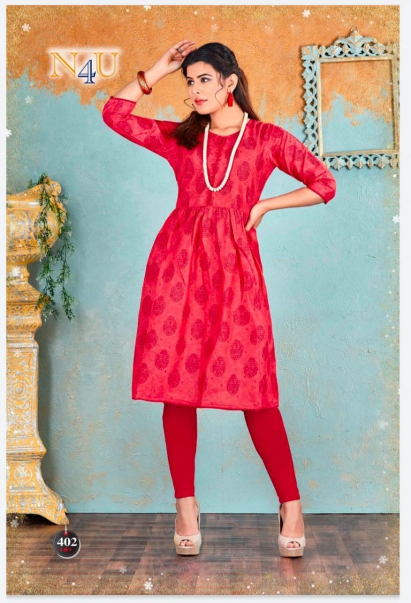 TUNIC-HOUSE-NURANI-COTTON-KURTIS-AT-CHEAPEST-PRICE-5