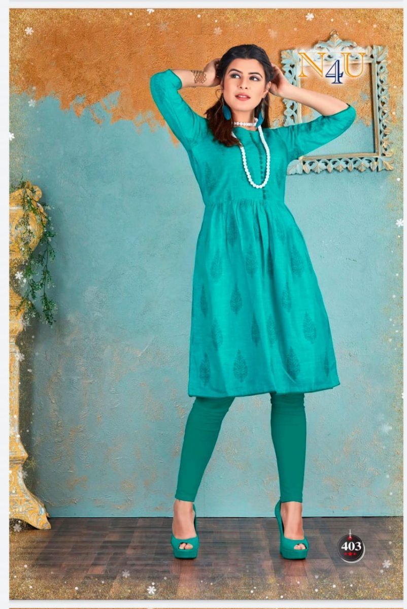 TUNIC-HOUSE-NURANI-COTTON-KURTIS-AT-CHEAPEST-PRICE-6