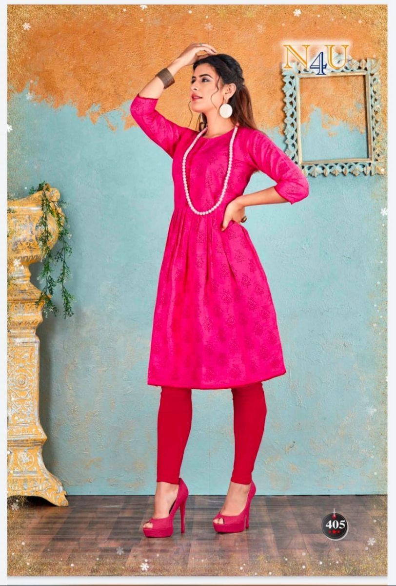 TUNIC-HOUSE-NURANI-COTTON-KURTIS-AT-CHEAPEST-PRICE-8