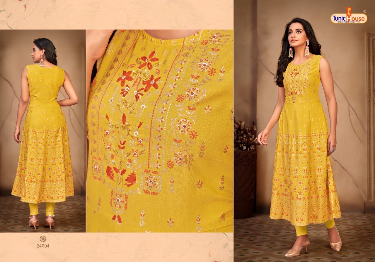 TUNIC-HOUSE-PANKHUDI-FANCY-GOWN-STYLE-KURTIS-WHOLESALER-SURAT-4