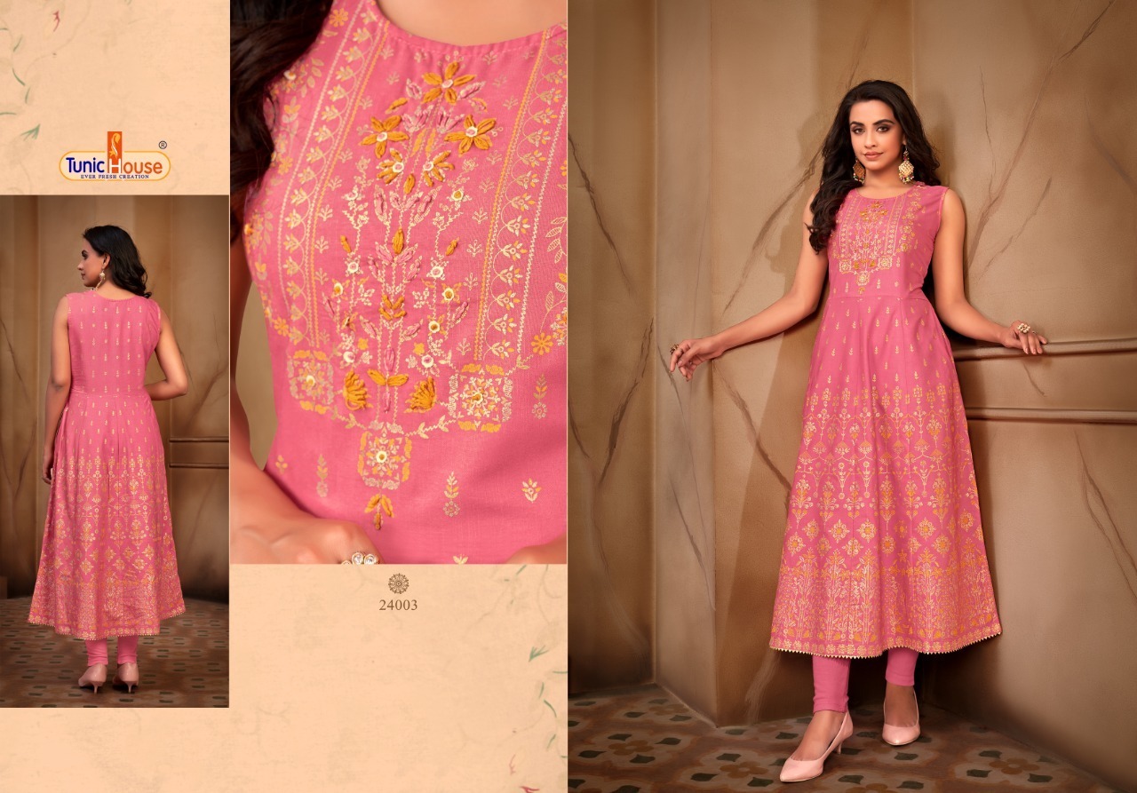 TUNIC-HOUSE-PANKHUDI-FANCY-GOWN-STYLE-KURTIS-WHOLESALER-SURAT-5