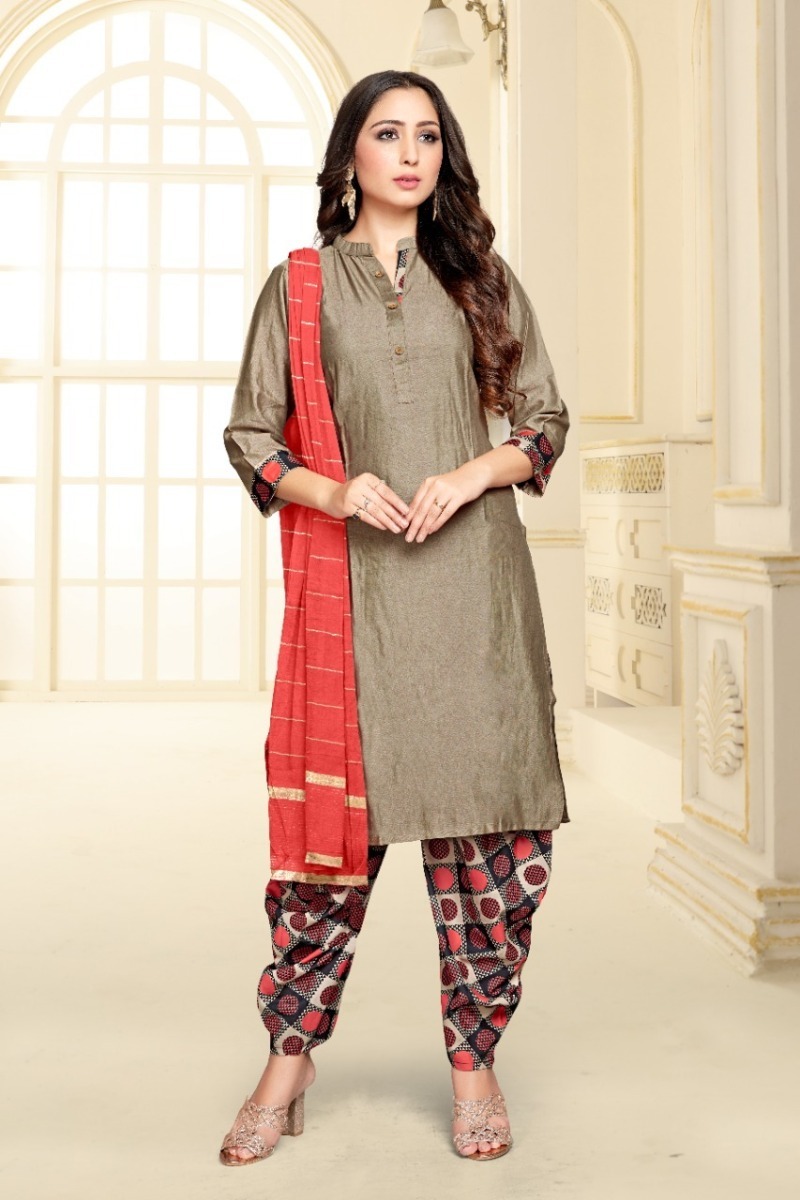 TUNIC-HOUSE-PATIYALA-RANI-VOL-3-READYMADE-PATIYALA-SUITS-WHOLESALE-4