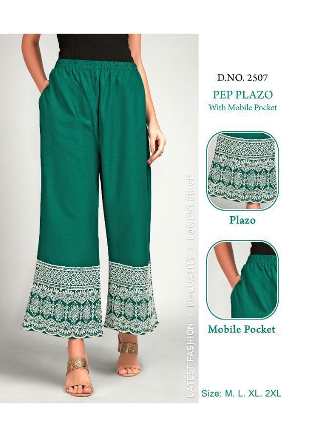 TUNIC-HOUSE-PEP-PLAZO-CAMBRIC-COTTON-SLUB-AT-WHOLESALE-2