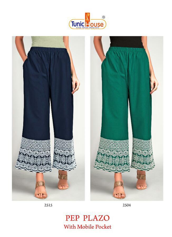 TUNIC-HOUSE-PEP-PLAZO-CAMBRIC-COTTON-SLUB-AT-WHOLESALE-3