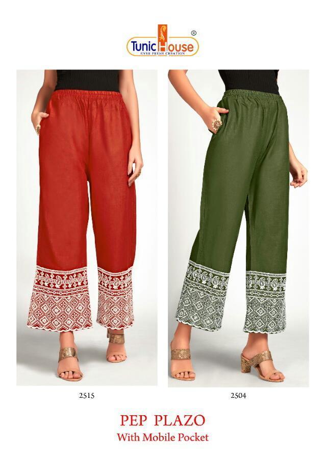 TUNIC-HOUSE-PEP-PLAZO-CAMBRIC-COTTON-SLUB-AT-WHOLESALE-5