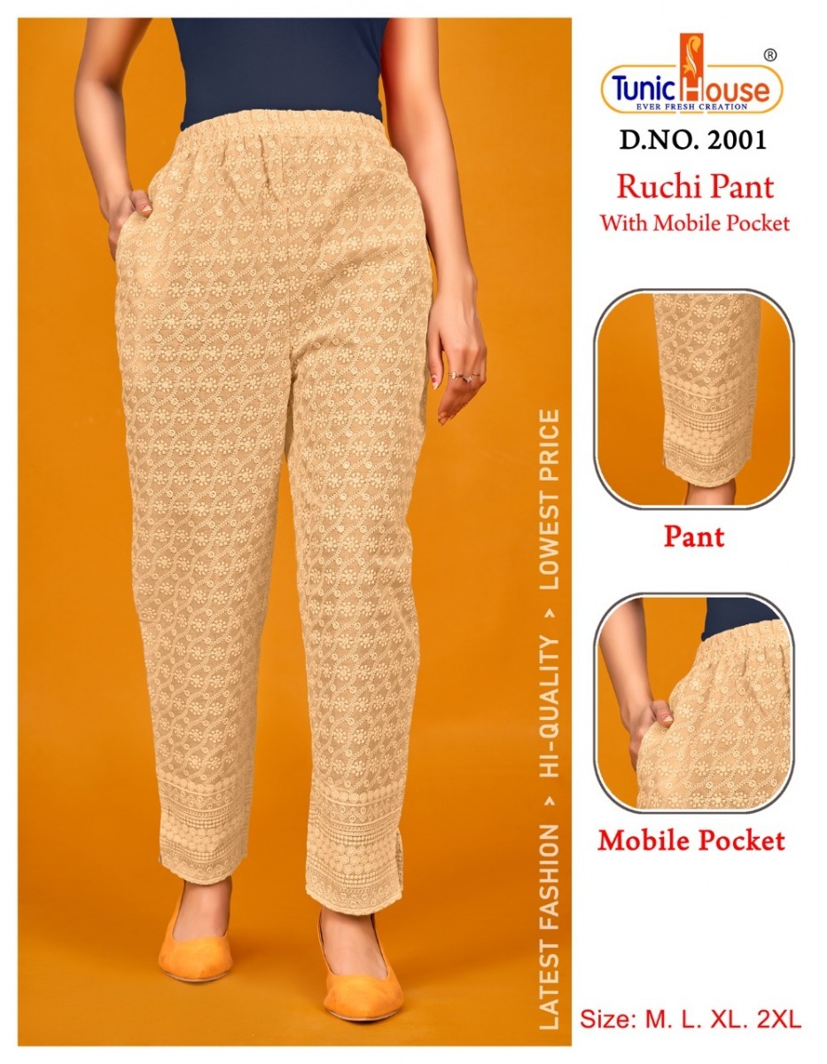 TUNIC-HOUSE-RUCHI-LUCKNOWI-COTTON-PANT-WITH-MOBILE-POCKET-1
