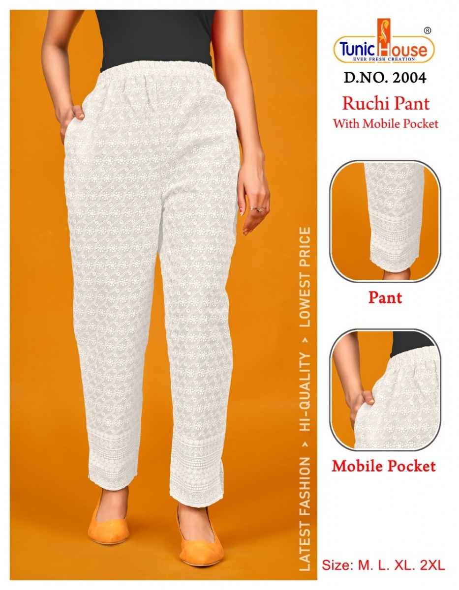 TUNIC-HOUSE-RUCHI-LUCKNOWI-COTTON-PANT-WITH-MOBILE-POCKET-3
