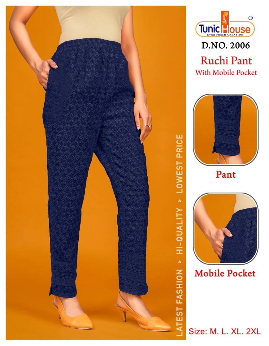 TUNIC-HOUSE-RUCHI-LUCKNOWI-COTTON-PANT-WITH-MOBILE-POCKET-5