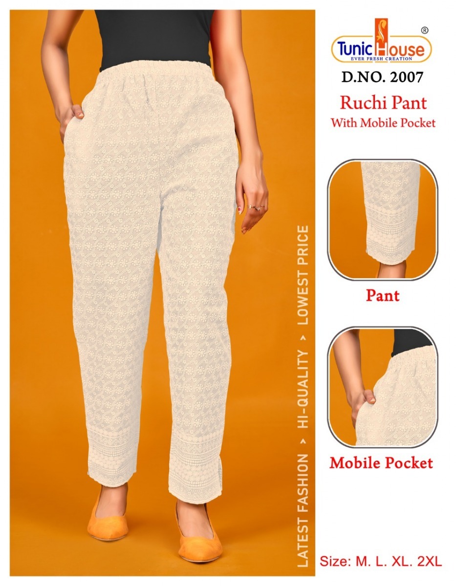 TUNIC-HOUSE-RUCHI-LUCKNOWI-COTTON-PANT-WITH-MOBILE-POCKET-6
