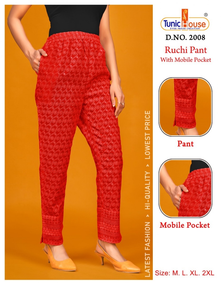 TUNIC-HOUSE-RUCHI-LUCKNOWI-COTTON-PANT-WITH-MOBILE-POCKET-7