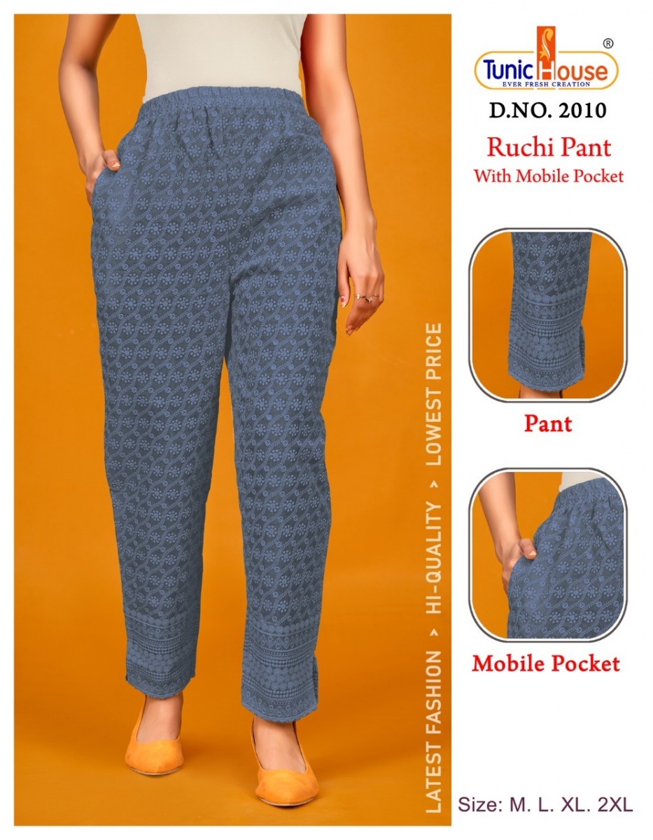 TUNIC-HOUSE-RUCHI-LUCKNOWI-COTTON-PANT-WITH-MOBILE-POCKET-8