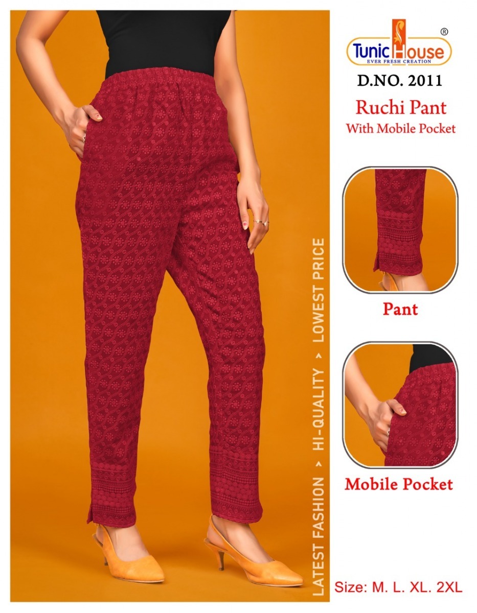 TUNIC-HOUSE-RUCHI-LUCKNOWI-COTTON-PANT-WITH-MOBILE-POCKET-9