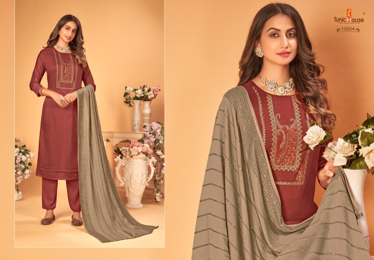 TUNIC-HOUSE-SUKUN-KURTIS-PANT-WITH-DUPATTA-ONLINE-SUPLLIER-1