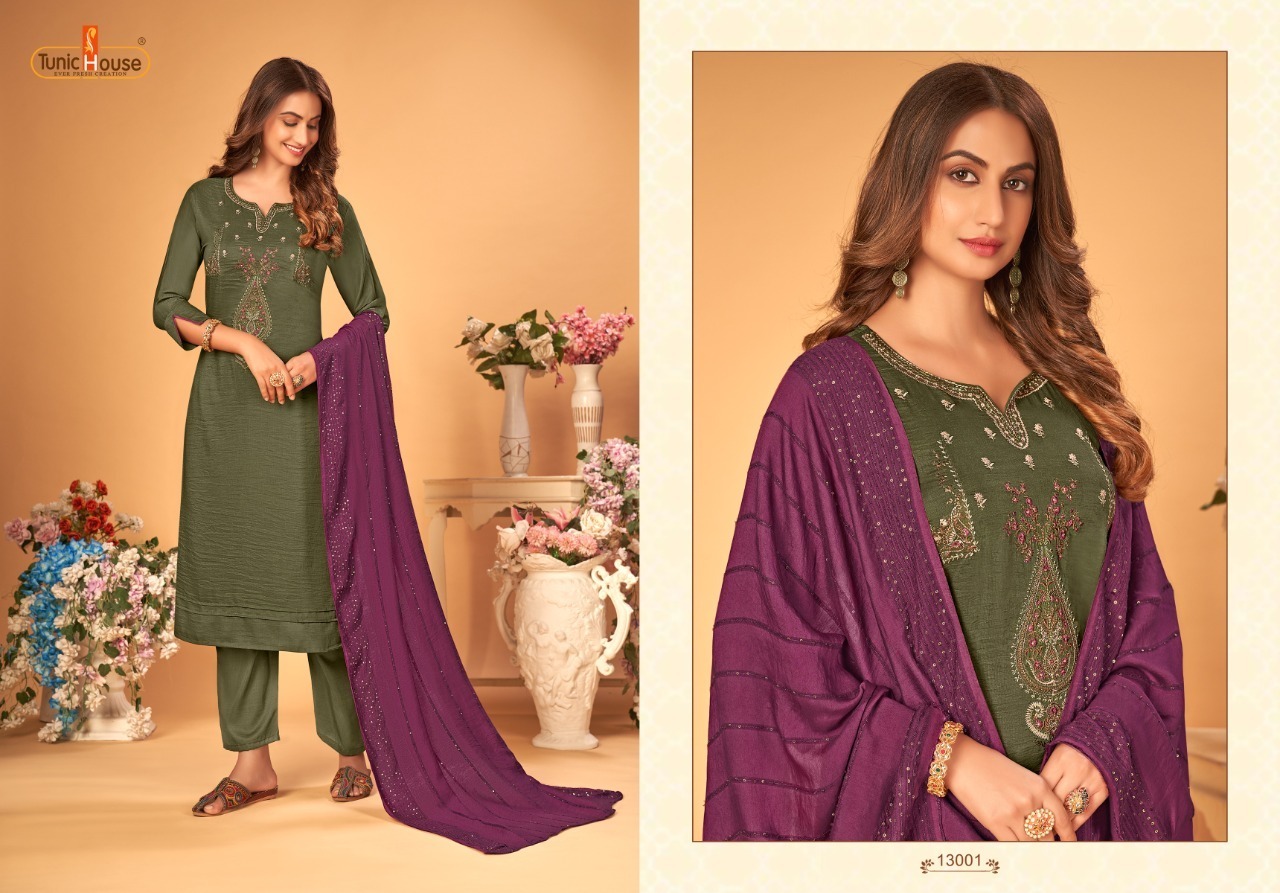 TUNIC-HOUSE-SUKUN-KURTIS-PANT-WITH-DUPATTA-ONLINE-SUPLLIER-3