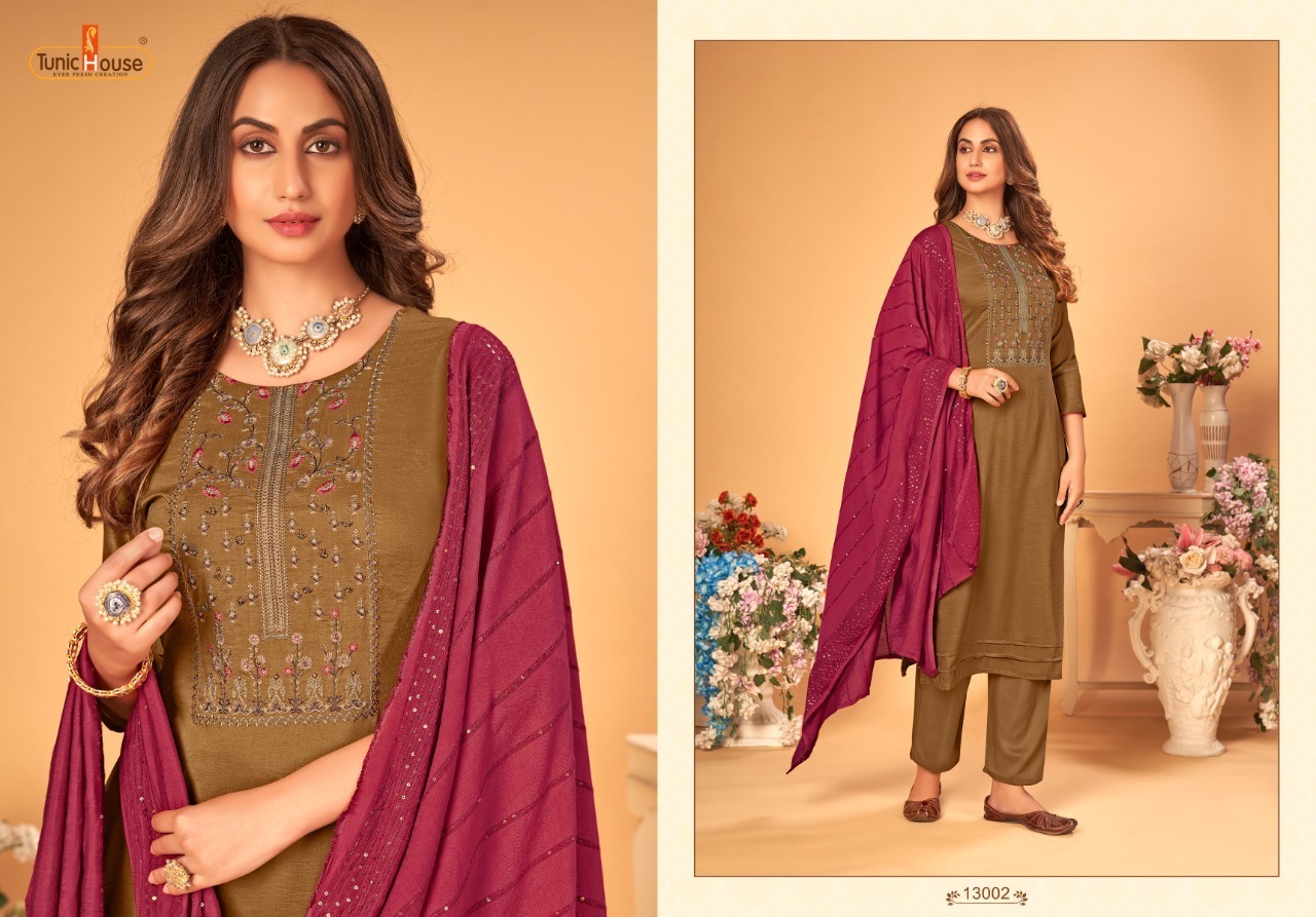 TUNIC-HOUSE-SUKUN-KURTIS-PANT-WITH-DUPATTA-ONLINE-SUPLLIER-4
