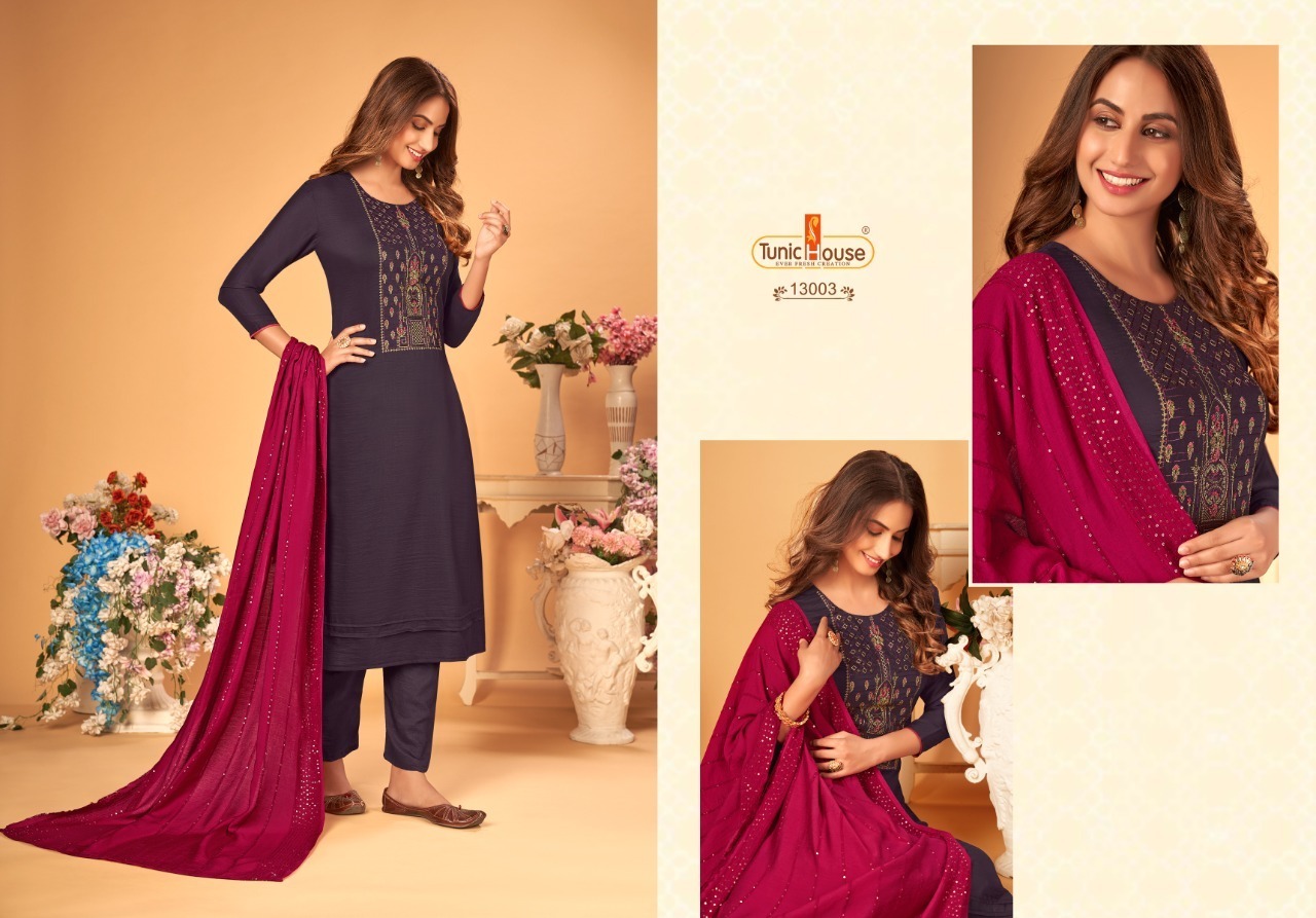 TUNIC-HOUSE-SUKUN-KURTIS-PANT-WITH-DUPATTA-ONLINE-SUPLLIER-5