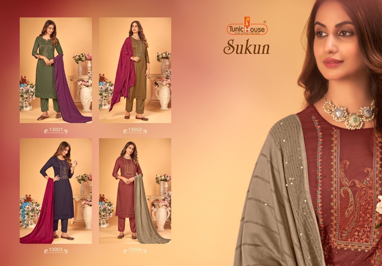 TUNIC-HOUSE-SUKUN-KURTIS-PANT-WITH-DUPATTA-ONLINE-SUPLLIER-6
