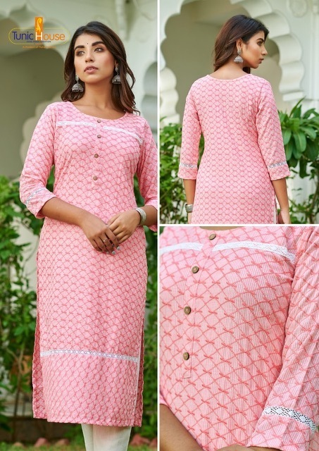 TUNIC-HOUSE-SUPER-STAR-VISCOSE-RAYON-KURTIS-MANUFACTURER-SURAT-1