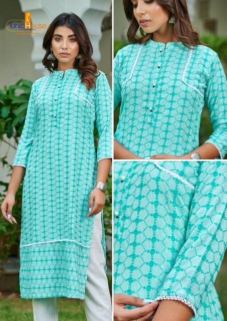 TUNIC-HOUSE-SUPER-STAR-VISCOSE-RAYON-KURTIS-MANUFACTURER-SURAT-2