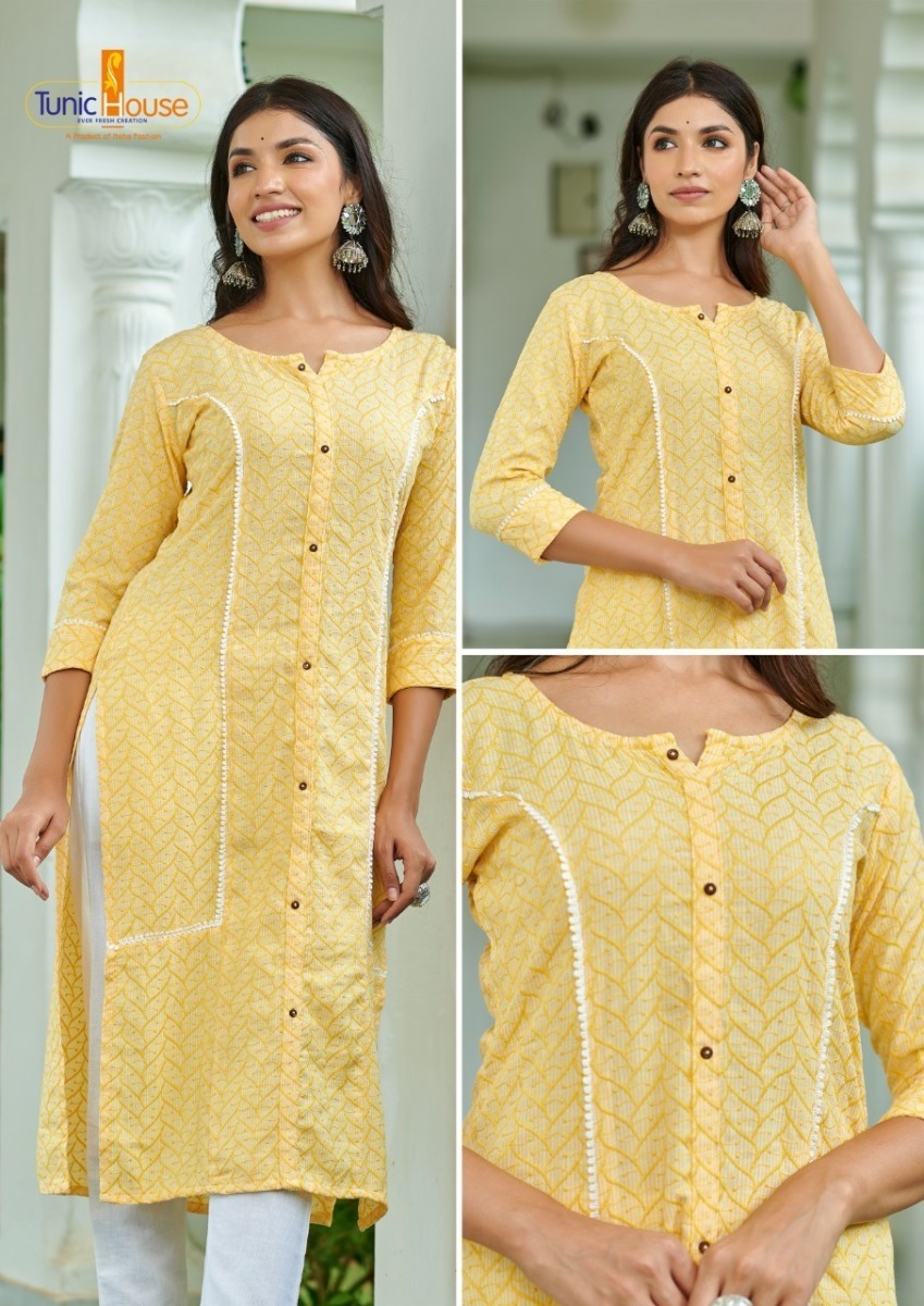 TUNIC-HOUSE-SUPER-STAR-VISCOSE-RAYON-KURTIS-MANUFACTURER-SURAT-3