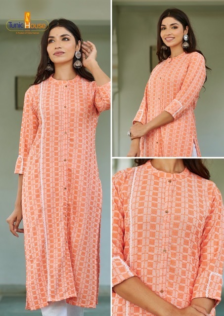 TUNIC-HOUSE-SUPER-STAR-VISCOSE-RAYON-KURTIS-MANUFACTURER-SURAT-4