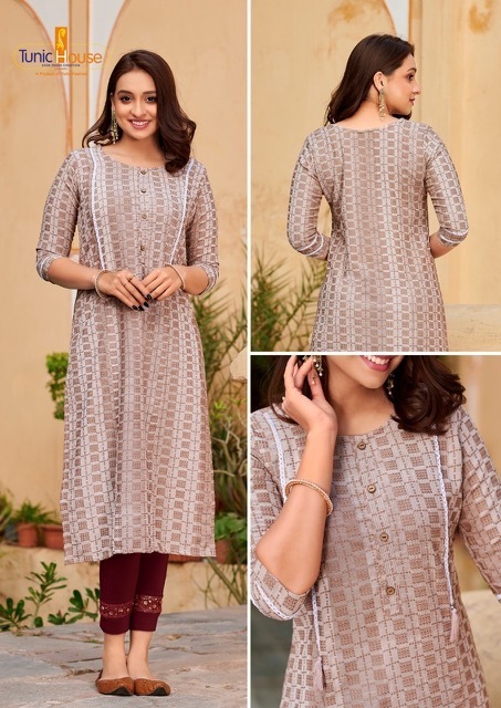TUNIC-HOUSE-SUPER-STAR-VISCOSE-RAYON-KURTIS-MANUFACTURER-SURAT-5