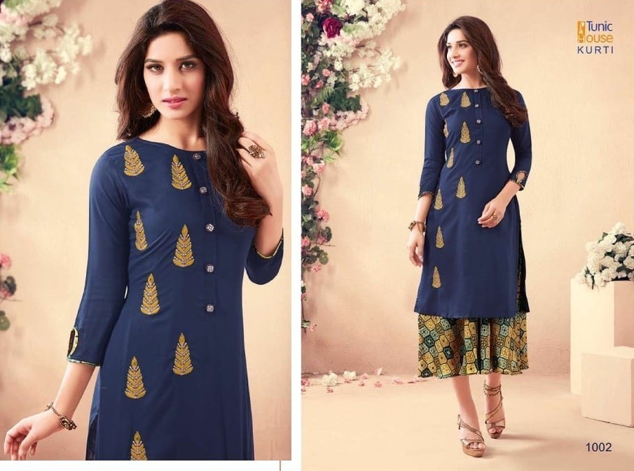 TUNIC-HOUSE-SWARNA-PANKK-VOL-2-PRINTED-KURTIS-NEW-COLLECTION-3