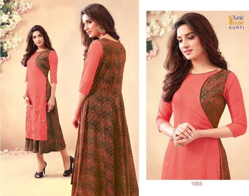 TUNIC-HOUSE-SWARNA-PANKK-VOL-2-PRINTED-KURTIS-NEW-COLLECTION-4