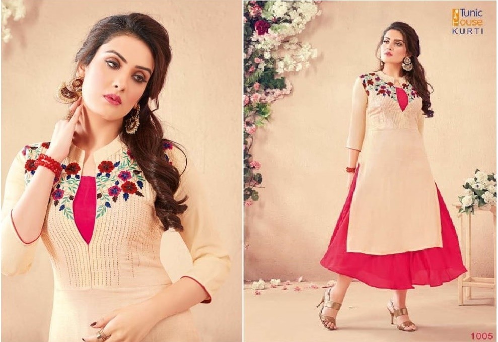 TUNIC-HOUSE-SWARNA-PANKK-VOL-2-PRINTED-KURTIS-NEW-COLLECTION-5