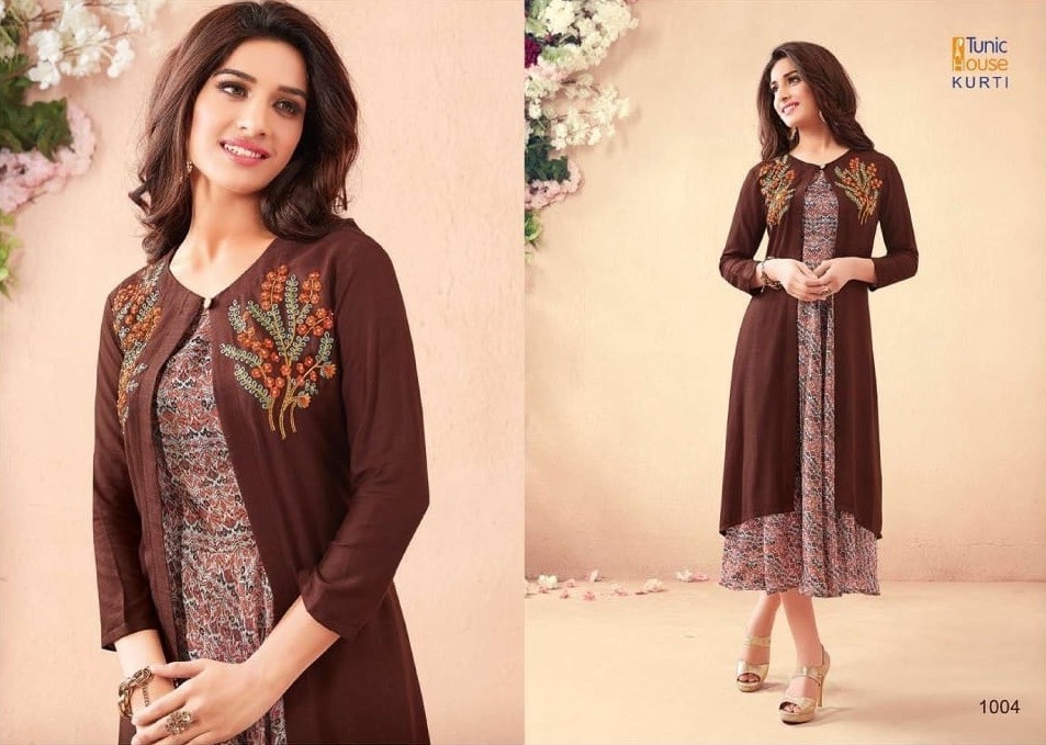 TUNIC-HOUSE-SWARNA-PANKK-VOL-2-PRINTED-KURTIS-NEW-COLLECTION-6