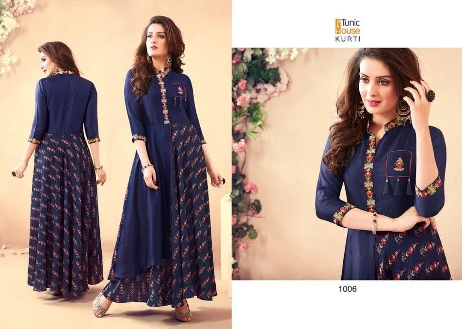 TUNIC-HOUSE-SWARNA-PANKK-VOL-2-PRINTED-KURTIS-NEW-COLLECTION-7