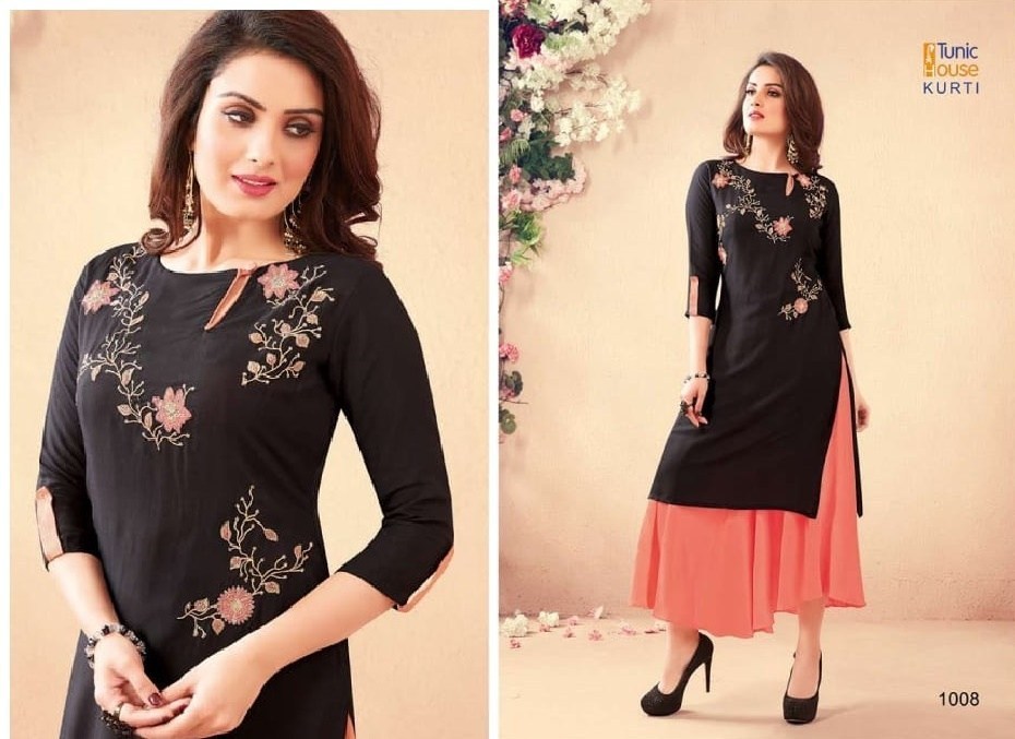 TUNIC-HOUSE-SWARNA-PANKK-VOL-2-PRINTED-KURTIS-NEW-COLLECTION-9