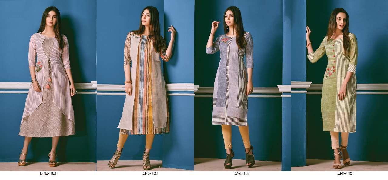 TUNIC-HOUSE-TARINO-HANDLOOM-COTTON-PRINTED-KURTIS-1
